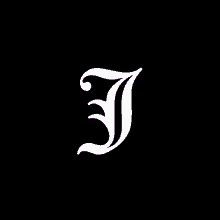 Jotun Jotunheim GIF - Jotun Jotunheim Jotuncord GIFs