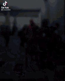 Deadpool Aboww GIF - Deadpool Aboww Tiktok Dance GIFs
