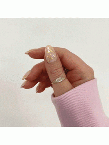 Nail Salons Near Me Best Nail Salon In Chicago GIF - Nail Salons Near Me  Best Nail Salon In Chicago - Discover & Share GIFs