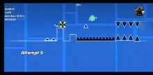 a screenshot of a video game with the time 21:48:33 on it