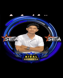 Rizal182 GIF - Rizal182 GIFs