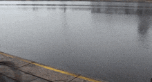 Moldran Moldran Bike GIF - Moldran Moldran Bike Bike In Water GIFs