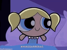 Cute Mike Barreras GIF - Cute Mike Barreras Good Night Kiss GIFs