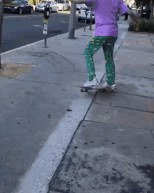 Skateboard Stunt GIF - Skateboard Stunt Trick GIFs