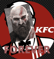 Kratos Football Club GIF - Kratos Football Club GIFs