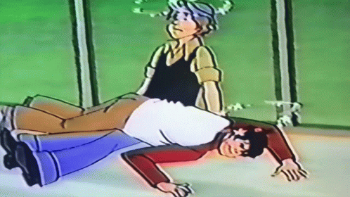 Jeannie Cartoon GIF - Jeannie Cartoon Cory - Discover & Share GIFs Jeannie Cartoon GIF - Jeannie Cartoon Cory - Discover & Share GIFs