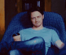 James Mcavoy Happy GIF - James Mcavoy Happy You Are So Cute GIFs