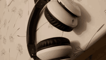 Headphone GIF - Headphone GIFs