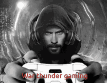 War Thunder GIF - War Thunder GIFs