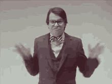 GIF