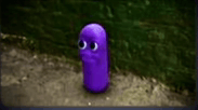 Beanos Hes Seen Some Things GIF - Beanos Hes seen some things ...