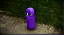 Beanos Hes Seen Some Things GIF - Beanos Hes Seen Some Things GIFs