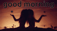 Good Morning Mornin GIF - Good Morning Mornin Morning GIFs