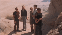 Roswell Original Roswell GIF