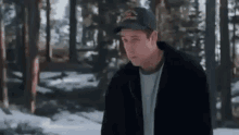 Adam Sandler Bullshit GIF - Adam Sandler Bullshit Head Shake GIFs