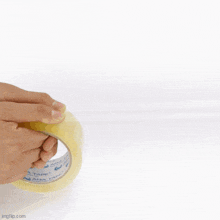 Packing Tape Wholesale GIF - Packing Tape Wholesale GIFs