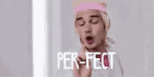 Perfect Liam Payne GIF - Perfect Liam Payne GIFs