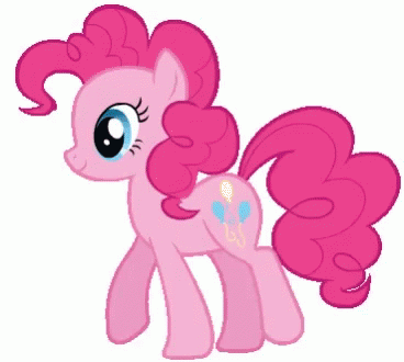 Mlp My Little Pony GIF - MLP My Little Pony Cartoon - Discover & Share GIFs
