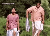 Are You Hearing Legendary Voice.Gif GIF - Are You Hearing Legendary Voice Srihari Siddharth GIFs