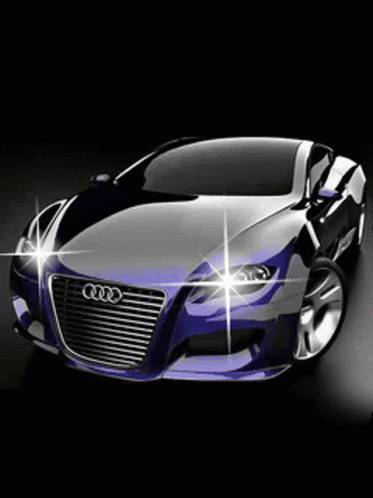 Audi Pe GIF - Audi Pe Balans - Discover & Share GIFs