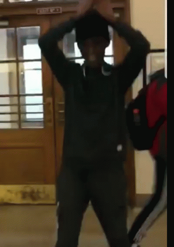 Naagin Dance GIF - Naagin Dance Funny - Discover & Share GIFs Naagin Dance GIF - Naagin Dance Funny - Discover & Share GIFs