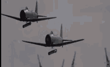 Pearl Harbor Bomb GIF - Pearl Harbor Bomb Jet Fighter GIFs