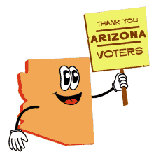vote arizona election election season az voters