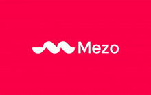 Mezo Thesis GIF - Mezo Thesis GIFs