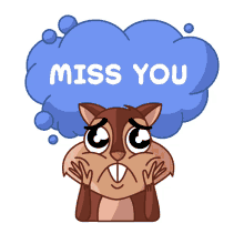 miss you i miss you so much missing you miss u thinking about you