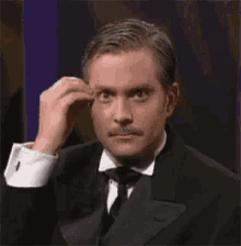 GIF