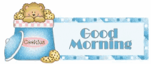 Good Morning Greeting GIF - Good Morning Greeting Sparkle GIFs