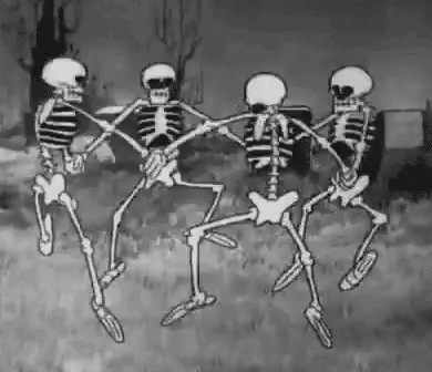 skeleton-silly-symphony.gif
