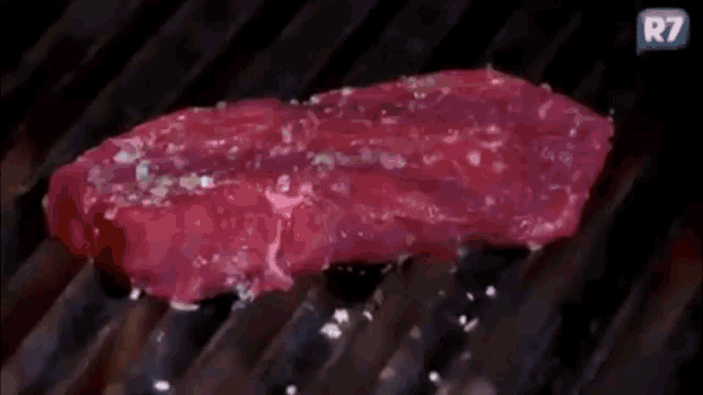 Churrasco GIF - Carne Churrasco Meat - Discover & Share GIFs