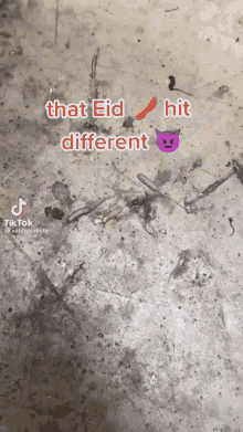 Eid Nut GIF - Eid Nut Nnn GIFs
