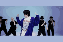 Eunhyuk Hyukjae GIF - Eunhyuk Hyukjae Super Junior GIFs