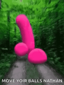 Cock Penis GIF - Cock Penis Balls GIFs