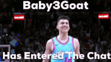 Baby3goat Baby Goat GIF - Baby3goat Baby Goat Goat GIFs