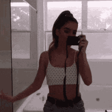 funbabe babe eve_rc11 final level funbabe babe eve_rc11 final level