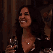 Kate Siegel The Time Travelers Wife GIF - Kate Siegel The Time Travelers Wife Annette Detamble GIFs