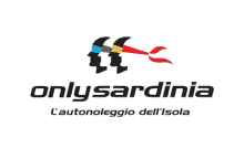 Only Sardinia Autonoleggio Logo GIF - Only Sardinia Autonoleggio Logo GIFs