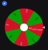 Wheel Of Fortune Wheel Of Names GIF - Wheel Of Fortune Wheel Of Names Wheel GIFs