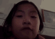 Suck My Ass GIF - Angry Mad Kid GIFs