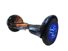 Hoverboards Nz Nz Hoverboards GIF