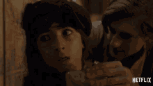 Scared Out Of It GIF - Scared Out Of It Frightened GIFs