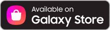 Samsung Galaxy Galaxy Store GIF - Samsung Galaxy Galaxy Store GIFs