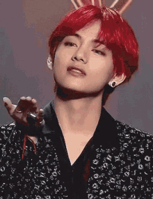 Bts Fly Kiss GIF - Bts Fly Kiss Smiles GIFs