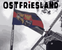 Ostfriesland Küste GIF - Ostfriesland Küste Norden GIFs