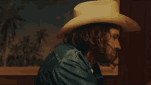 Get Ready Kevin Morby GIF - Get Ready Kevin Morby Dont Underestimate Midwest American Sun Song GIFs