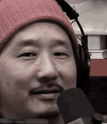 Bobby Lee Lee GIF - Bobby Lee Lee Tiger Belly GIFs