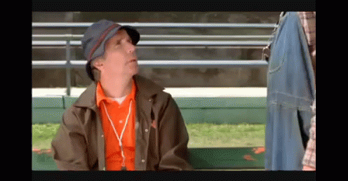 waterboy-what.gif